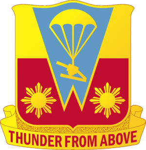 674th Airborne Field Artillery Battalion, US Army1.png