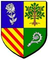 Adelans-et-le-Val-de-Bithaine.jpg