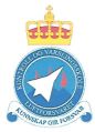 Air Force Control and Warning School, Norwegian Air Force.jpg