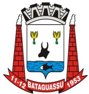 Bataguassu.jpg