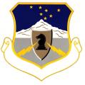 Electronic Security Alaska, US Air Force.png