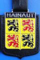 Hainaut.pol.jpg
