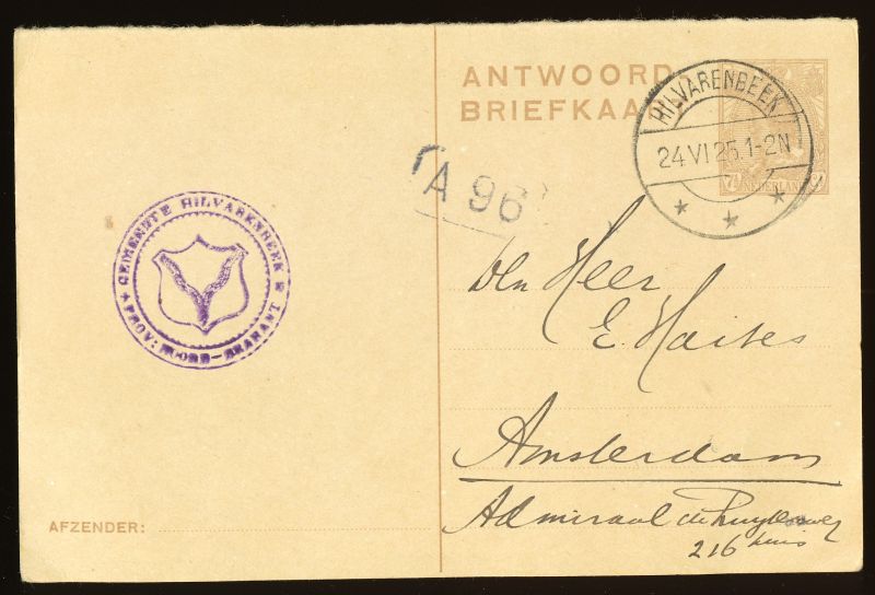 File:Hilvarenbeek1925-11.jpg
