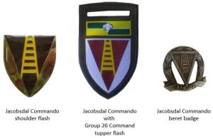Jacobsdal Commando, South African Army.jpg