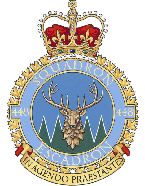 File:No 448 Squadron, Royal Canadian Air Force.png