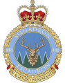 No 448 Squadron, Royal Canadian Air Force.png