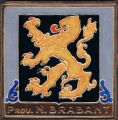 Noordbrabant.tile.jpg