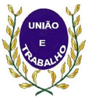 Brasão de Paraúna/Arms (crest) of Paraúna