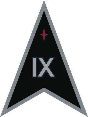 Space Delta 9, US Space Force1.png