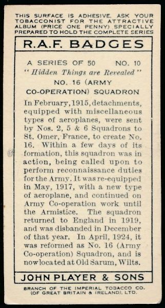 File:10bm.raf.jpg