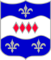 312th (Infantry) Regiment, US Army.png