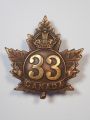 33rd (London) Battalion, CEF.jpg