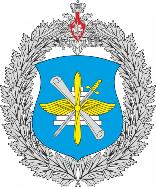 File:4th State Center for Aviation Personnel Training, Russian Air Force.png