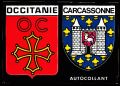Carcassonne-o.frba.jpg