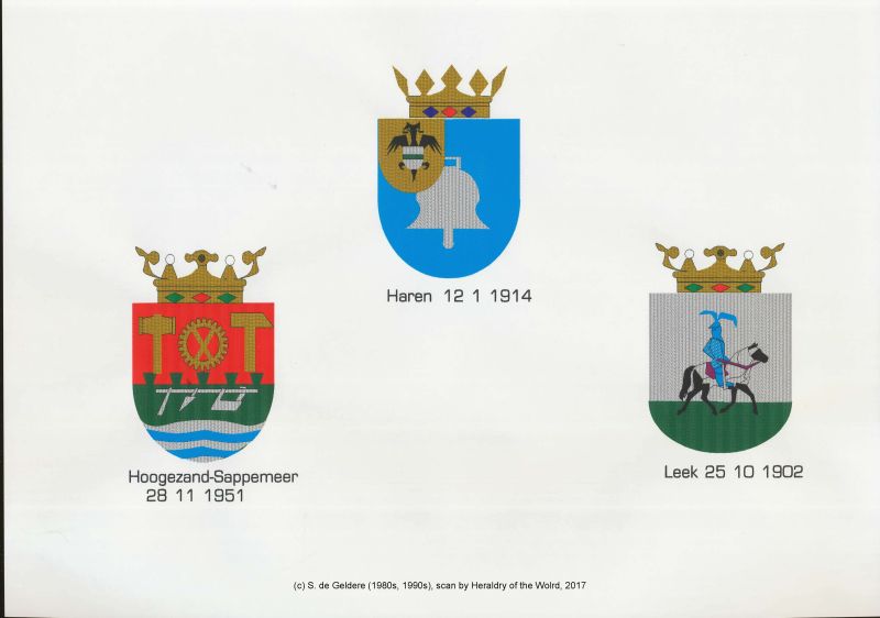 File:Dgl Pagina 004.jpg