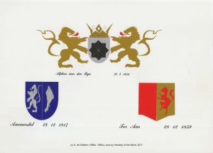Dgl Pagina 125.jpg