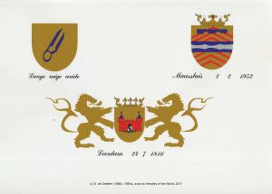 Dgl Pagina 147.jpg