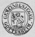 Gottenheim1892.jpg