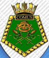 HMS Comus, Royal Navy.jpg