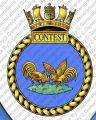 HMS Contest, Royal Navy.jpg