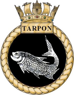 HMS Tarpon, Royal Navy.jpg