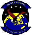 HSC-25 Island Knights, US Navy.jpg