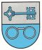 Arms of Hochdorf