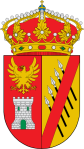 Arms of Maceda