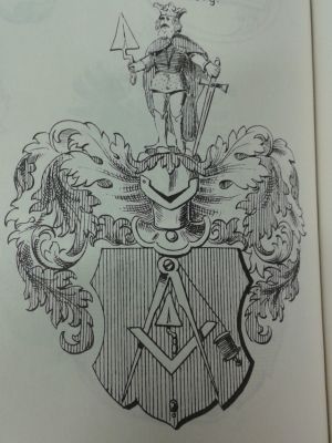 Masons of Hamburg.jpg