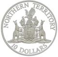 Northern Territoryc1.jpg