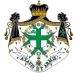 OSL - Bailiwick of Ireland.jpg