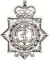 Royal Australian Army Medical Corps, Australia.jpg