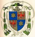 Tarragona-albanell.jpg