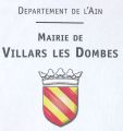 Villars-les-Dombess.jpg
