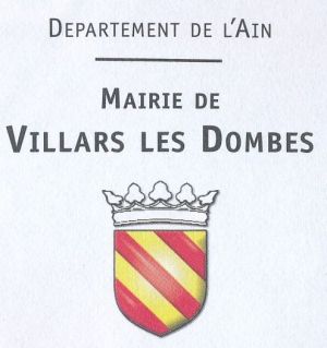 Villars-les-Dombess.jpg