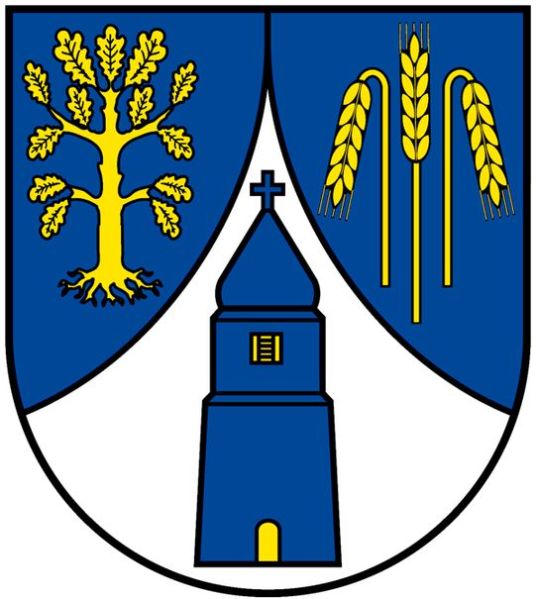 File:Wurrich.jpg