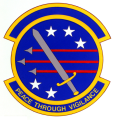 5th Logisitcs Support Squadron, US Air Force.png