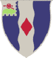 61st Infantry Regiment, US Armydui.png