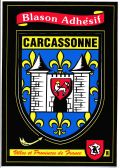 Carcassonne.kro.jpg