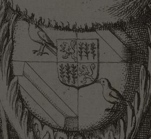 Castricum1675.jpg