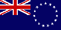 Cookislands-flag.gif