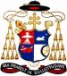 Florianopolis-oliveira.jpg