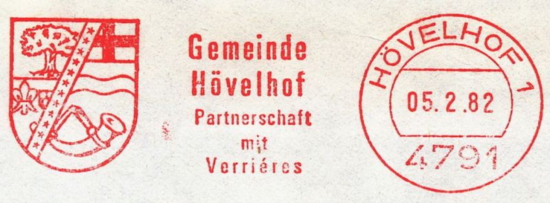 File:Hövelhofp.jpg