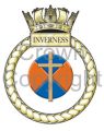HMS Inverness, Royal Navy.jpg