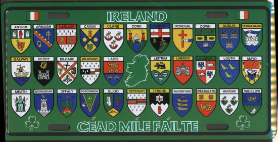 Ireland-plate.jpg