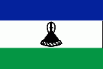 Lesotho-flag.gif