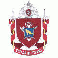 Military Unit 3059, National Guard of the Russian Federation.gif