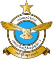 Myanmar Air Force1.jpg