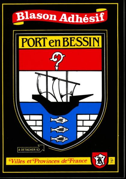 File:Portbessin.frba.jpg