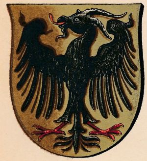 https://www.heraldry-wiki.com/heraldrywiki/images/thumb/d/dc/Treysa1884.jpg/300px-Treysa1884.jpg